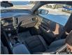 2024 Chevrolet Equinox RS (Stk: 901) in Kitchener - Image 24 of 24 2024 Chevrolet Equinox RS (Stk: 901) in Kitchener - Image 24 of 24