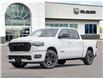 2026 RAM 1500 Sport (Stk: 44647) in Kitchener - Image 1 of 25