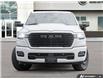 2026 RAM 1500 Sport (Stk: 44647) in Kitchener - Image 2 of 25