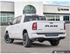 2026 RAM 1500 Sport (Stk: 44647) in Kitchener - Image 4 of 25