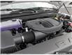 2026 RAM 1500 Sport (Stk: 44647) in Kitchener - Image 6 of 25