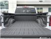 2026 RAM 1500 Sport (Stk: 44647) in Kitchener - Image 7 of 25