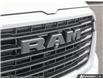 2026 RAM 1500 Sport (Stk: 44647) in Kitchener - Image 9 of 25