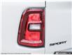 2026 RAM 1500 Sport (Stk: 44647) in Kitchener - Image 11 of 25