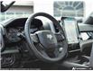 2026 RAM 1500 Sport (Stk: 44647) in Kitchener - Image 12 of 25