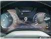 2026 RAM 1500 Sport (Stk: 44647) in Kitchener - Image 14 of 25