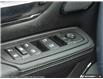 2026 RAM 1500 Sport (Stk: 44647) in Kitchener - Image 16 of 25