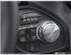 2026 RAM 1500 Sport (Stk: 44647) in Kitchener - Image 17 of 25
