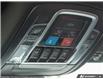 2026 RAM 1500 Sport (Stk: 44647) in Kitchener - Image 19 of 25