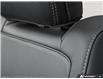 2026 RAM 1500 Sport (Stk: 44647) in Kitchener - Image 20 of 25