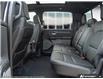 2026 RAM 1500 Sport (Stk: 44647) in Kitchener - Image 21 of 25