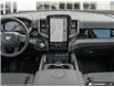 2026 RAM 1500 Sport (Stk: 44647) in Kitchener - Image 22 of 25
