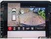 2026 RAM 1500 Sport (Stk: 44647) in Kitchener - Image 23 of 25