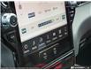 2026 RAM 1500 Sport (Stk: 44647) in Kitchener - Image 24 of 25