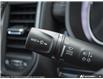 2026 RAM 1500 Sport (Stk: 44647) in Kitchener - Image 25 of 25