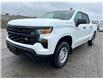2024 Chevrolet Silverado 1500 Work Truck (Stk: 1084) in Kitchener - Image 1 of 14