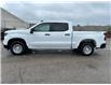 2024 Chevrolet Silverado 1500 Work Truck (Stk: 1084) in Kitchener - Image 2 of 14 2024 Chevrolet Silverado 1500 Work Truck (Stk: 1084) in Kitchener - Image 2 of 14