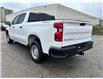 2024 Chevrolet Silverado 1500 Work Truck (Stk: 1084) in Kitchener - Image 3 of 14 2024 Chevrolet Silverado 1500 Work Truck (Stk: 1084) in Kitchener - Image 3 of 14