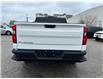 2024 Chevrolet Silverado 1500 Work Truck (Stk: 1084) in Kitchener - Image 4 of 14 2024 Chevrolet Silverado 1500 Work Truck (Stk: 1084) in Kitchener - Image 4 of 14