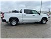 2024 Chevrolet Silverado 1500 Work Truck (Stk: 1084) in Kitchener - Image 6 of 14 2024 Chevrolet Silverado 1500 Work Truck (Stk: 1084) in Kitchener - Image 6 of 14