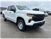 2024 Chevrolet Silverado 1500 Work Truck (Stk: 1084) in Kitchener - Image 7 of 14 2024 Chevrolet Silverado 1500 Work Truck (Stk: 1084) in Kitchener - Image 7 of 14