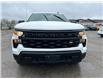 2024 Chevrolet Silverado 1500 Work Truck (Stk: 1084) in Kitchener - Image 8 of 14 2024 Chevrolet Silverado 1500 Work Truck (Stk: 1084) in Kitchener - Image 8 of 14