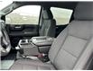 2024 Chevrolet Silverado 1500 Work Truck (Stk: 1084) in Kitchener - Image 9 of 14 2024 Chevrolet Silverado 1500 Work Truck (Stk: 1084) in Kitchener - Image 9 of 14