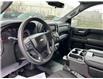 2024 Chevrolet Silverado 1500 Work Truck (Stk: 1084) in Kitchener - Image 10 of 14 2024 Chevrolet Silverado 1500 Work Truck (Stk: 1084) in Kitchener - Image 10 of 14