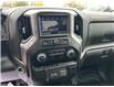 2024 Chevrolet Silverado 1500 Work Truck (Stk: 1084) in Kitchener - Image 11 of 14 2024 Chevrolet Silverado 1500 Work Truck (Stk: 1084) in Kitchener - Image 11 of 14