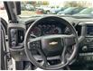2024 Chevrolet Silverado 1500 Work Truck (Stk: 1084) in Kitchener - Image 12 of 14 2024 Chevrolet Silverado 1500 Work Truck (Stk: 1084) in Kitchener - Image 12 of 14