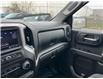 2024 Chevrolet Silverado 1500 Work Truck (Stk: 1084) in Kitchener - Image 13 of 14 2024 Chevrolet Silverado 1500 Work Truck (Stk: 1084) in Kitchener - Image 13 of 14