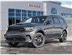2026 Dodge Durango GT (Stk: 44613) in Kitchener - Image 1 of 27
