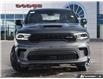 2026 Dodge Durango GT (Stk: 44613) in Kitchener - Image 2 of 27