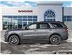 2026 Dodge Durango GT (Stk: 44613) in Kitchener - Image 3 of 27