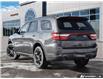 2026 Dodge Durango GT (Stk: 44613) in Kitchener - Image 4 of 27