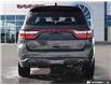2026 Dodge Durango GT (Stk: 44613) in Kitchener - Image 5 of 27