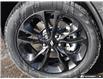 2026 Dodge Durango GT (Stk: 44613) in Kitchener - Image 6 of 27