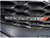 2026 Dodge Durango GT (Stk: 44613) in Kitchener - Image 9 of 27