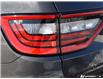 2026 Dodge Durango GT (Stk: 44613) in Kitchener - Image 12 of 27