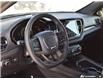 2026 Dodge Durango GT (Stk: 44613) in Kitchener - Image 13 of 27