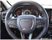 2026 Dodge Durango GT (Stk: 44613) in Kitchener - Image 14 of 27