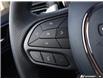 2026 Dodge Durango GT (Stk: 44613) in Kitchener - Image 18 of 27