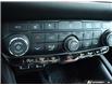 2026 Dodge Durango GT (Stk: 44613) in Kitchener - Image 20 of 27