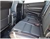 2026 Dodge Durango GT (Stk: 44613) in Kitchener - Image 24 of 27