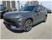 2024 Hyundai Kona 1.6T N Line Ultimate (Stk: 1074) in Kitchener - Image 1 of 13