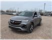 2020 Buick Encore GX Select (Stk: 14884) in Sudbury - Image 1 of 8