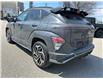 2024 Hyundai Kona 1.6T N Line Ultimate (Stk: 1074) in Kitchener - Image 2 of 13