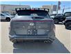 2024 Hyundai Kona 1.6T N Line Ultimate (Stk: 1074) in Kitchener - Image 3 of 13