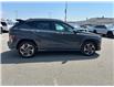 2024 Hyundai Kona 1.6T N Line Ultimate (Stk: 1074) in Kitchener - Image 5 of 13