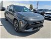 2024 Hyundai Kona 1.6T N Line Ultimate (Stk: 1074) in Kitchener - Image 6 of 13